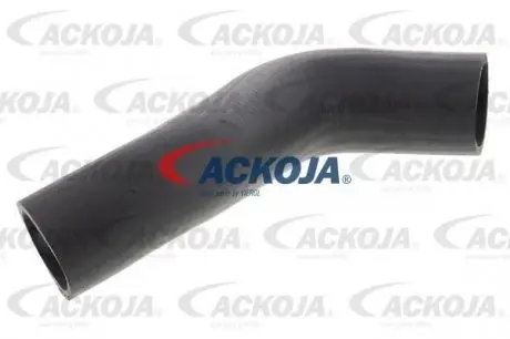 Трубка нагнетаемого воздуха ACKOJA A52-9601