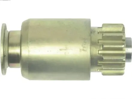 Бендикс стартера AS SD1031