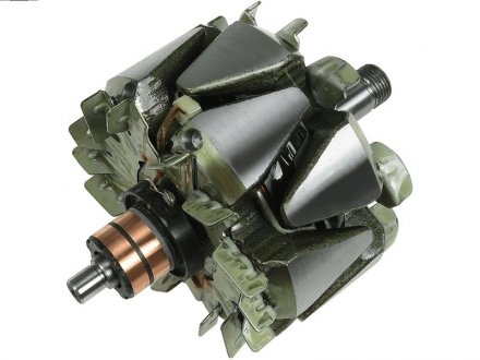 Ротор генератора AS AR5013