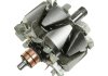 Ротор генератора AS AR5002