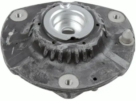 Опора стойки амортизатора LEMFORDER 38316 01