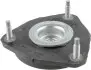 Опора стійки амортизатора SACHS 801 058 (фото 1)
