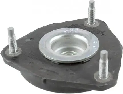 Опора стійки амортизатора SACHS 801 058