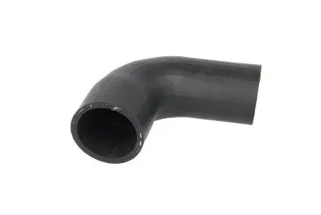 Шланг, вентиляція картера THERMOTEC DCG142