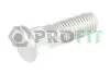 Шпилька PROFIT 2307-1119 (фото 1)