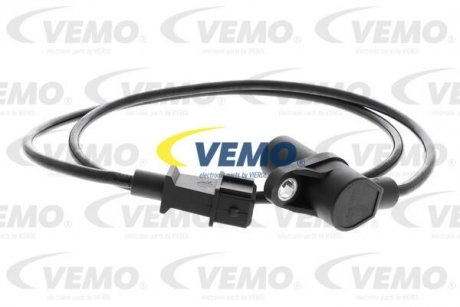 Датчик обертів колінвалу VEMO V24-72-0081-1