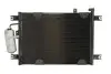 Конденсатор, кондиционер THERMOTEC KTT110542 (фото 1)