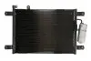 Конденсатор, кондиционер THERMOTEC KTT110542 (фото 2)