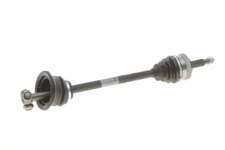 Полуось METELLI 17-0918