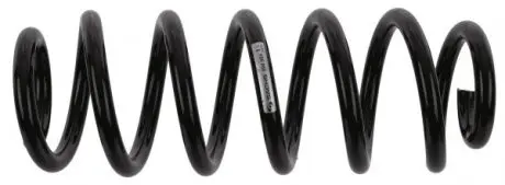Пружина ходовой части SACHS 994 986
