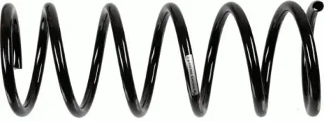 Пружина ходовой части SACHS 994 822