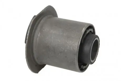 Втулка, балка мосту MOOG FI-SB-10942