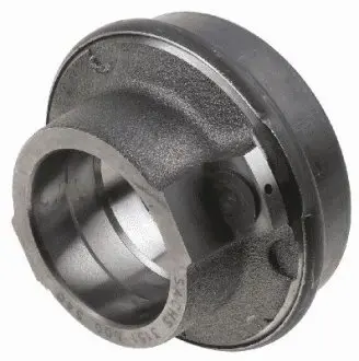 Выжимной подшипник SACHS 3151 600 540