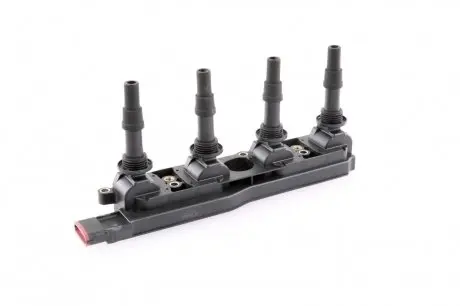 Катушка зажигания VEMO V40-70-0015-1