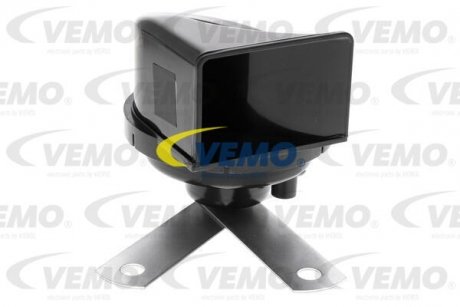 Звуковой сигнал VEMO V20-77-0312