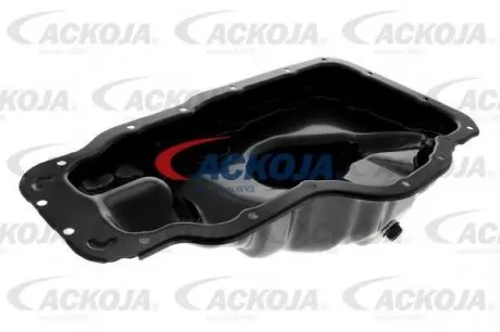 Масляный поддон ACKOJA A52-2805