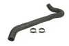 Фото запчасти 1 - шланг радиатора THERMOTEC DW0569TT Шланг радиатора THERMOTEC DW0569TT (фото 1)