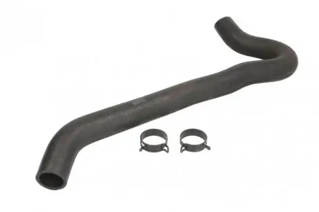 Фото запчасти Шланг радиатора THERMOTEC DW0569TT Шланг радиатора THERMOTEC DW0569TT