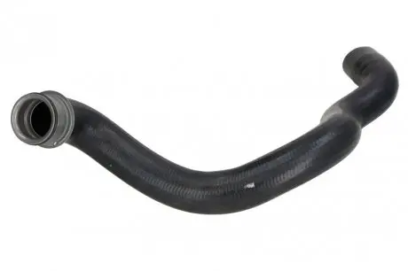 Шланг радіатора THERMOTEC DWM011TT