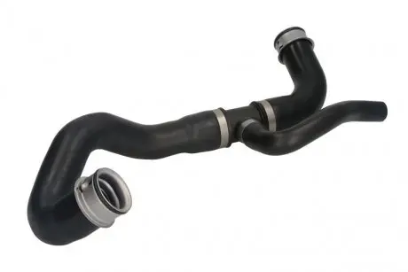 Шланг радіатора THERMOTEC DWM172TT