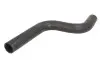 Шланг радіатора THERMOTEC DWM180TT (фото 1)