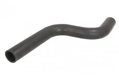 Шланг радиатора THERMOTEC DWM180TT