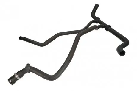 Шланг радиатора THERMOTEC DWR020TT