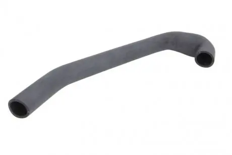 Шланг радиатора THERMOTEC DWW413TT