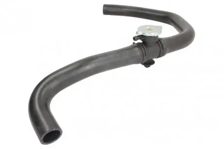 Шланг радиатора THERMOTEC DWY001TT
