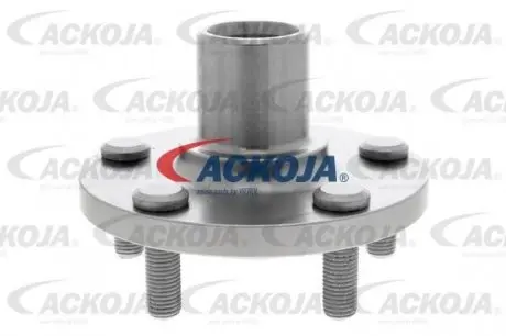 Маточина колеса ACKOJA A70-0663