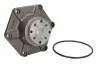 Водяний насос THERMOTEC WP-DZ108 (фото 2)