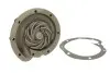 Водяний насос THERMOTEC WP-JD103 (фото 1)