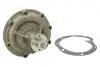 Водяний насос THERMOTEC WP-JD103 (фото 2)