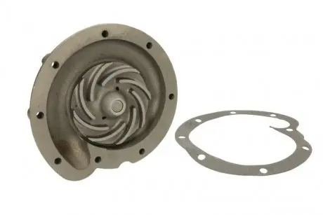 Водяний насос THERMOTEC WP-JD103