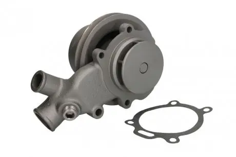 Водяний насос THERMOTEC WP-MF103