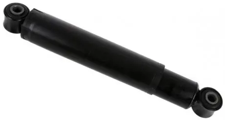 Амортизатор SACHS 318 943