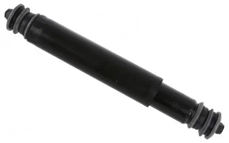Амортизатор SACHS 318 941