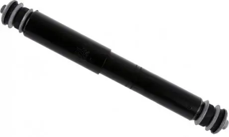 Амортизатор підвіски SACHS 318 103