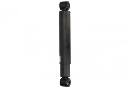 Амортизатор задній SACHS 317 924