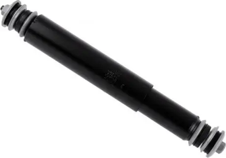 Амортизатор підвіски SACHS 317 923