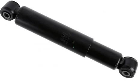 Амортизатор підвіски SACHS 317 872