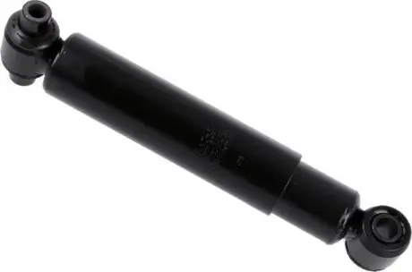Амортизатор підвіски SACHS 317 870