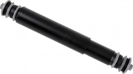 Амортизатор SACHS 317 786