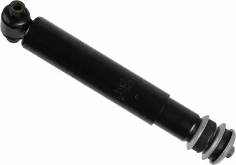 Амортизатор підвіски SACHS 317 640