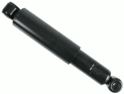 Амортизатор SACHS 300 081