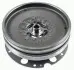 Маховик SACHS 2295 000 325 (фото 2)