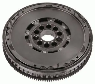 Маховик SACHS 2294 501 233