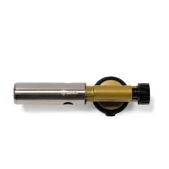 Фото запчастини Пальник газовий з п`єзо підпалюванням AXXIS Ax-013 Пальник газовий з п`єзо підпалюванням AXXIS Ax-013