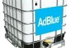 Присадка для топлива AdBlue 1000л AXXIS AUS 32 (фото 1)