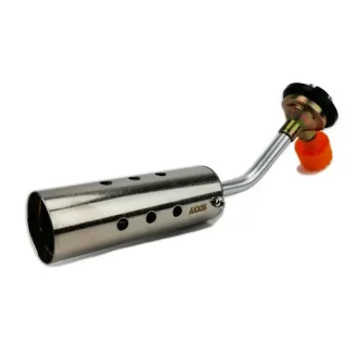 Фото запчастини Пальник газовий "широка" AXXIS Ax-011 Пальник газовий "широка" AXXIS Ax-011